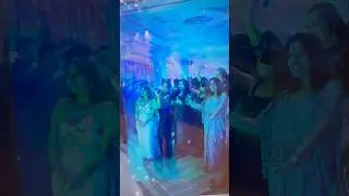 Friends cater | ￼ wedding planner | ￼ and best food service