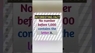 Interesting facts 🔥📍#facts #factsdaily #factshorts #viralshort #viralshorts #shortsfeed #shorts