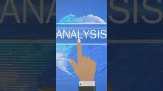 AI Fingerprints in Science