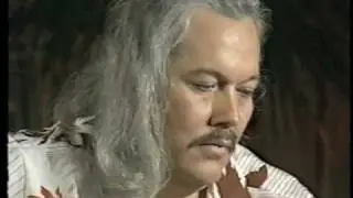 Keola Beamer-10