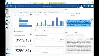 Cognos Mail server configuration and Scheduling Reports