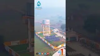 नल से जल, हो गयीं कितनी मुश्किलें हल!