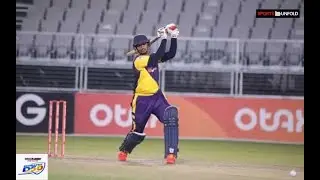 AJM vs DUB 24th Match LIVE MATCH | Emirates-II D10 LIVE MATCH 2023