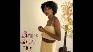 Corinne Bailey Rae 09. I'd Like To