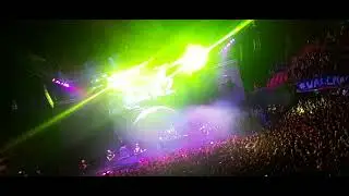El Ultimo Ke Zierre - Tus Bragas