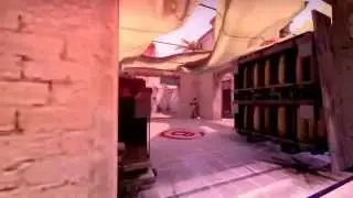 CS-GO Konkurs Fantasy Expo Challenge [G3T RICK3D]