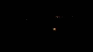 200mW Green Laser Pointer