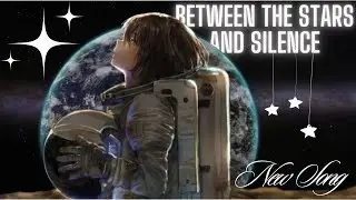 Between the Stars and Silence - Among Silent Stars 