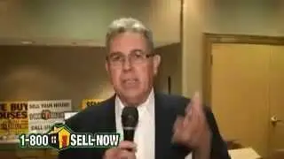 Kent Clothier Review - Andrew Waite of Personal Real Estate Investor Magazine