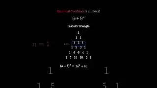 binomial #matrix5 #matrix #vector #shorts #ethiopianstudymotivation #circlegeometry #entranceexam