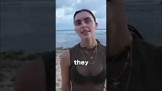 Я не могу поверить, что она это сказала... Близнецы Хэмден!