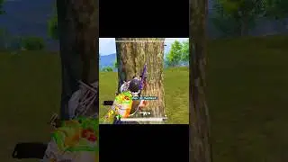 wait for end👿☠️ #bgmishorts #jhonathangaming #pubg #pubgmobile #pubgm #scout #gaming