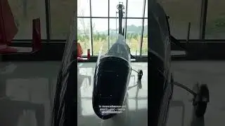 #Gyroplane #Autogyro #Rotaplane #LightAircraft  #AviationTechnology #LowAltitudeFlight #AerialTouris