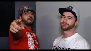 Fresh Boys (BBK & C-Fresh)  / My Name