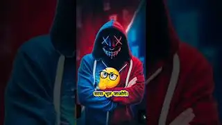 ai tool ka use kar ke lakhon kamao #ytshorts #hacker #trending #tech #shorts #youtubeshorts
