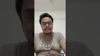 Basic Concept of Marginal Costing Part 1
