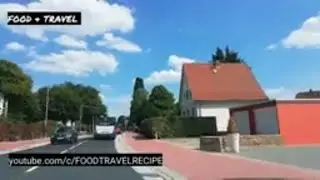 Stadt Neustadt am Rübenberge - Die schönste Stadt Deutschland