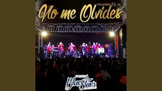 Cumbia Flor Maria