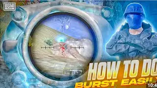 🔴120 FPS TEST BULLET NOT REGISTER ISSUE FIXED NEO 9 PRO WITH FPS METER&nbsp;#iqooneo9pro&nbsp;#120fps&nbsp;#bgmi