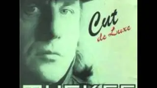 Harry Muskee, Cut The Luxe 1988 ( Album )