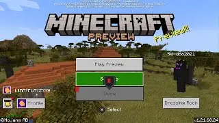 How to play Minecraft with friends without PS Plus
