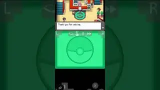 Pre Next gym exploration 🗺️😅#pokemon #girlgamer #soulsilver #pokemoncommunity #gaming #igotthis 🔥