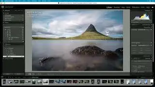 26 Lightroom to blurb