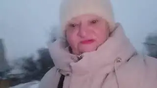 28 января 2026 г.