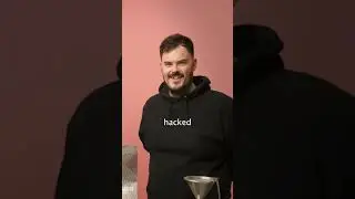 FREEZING COFFEE?