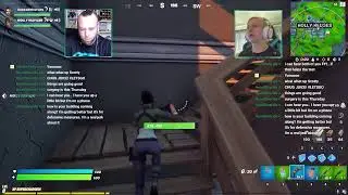 Hawkward Gaming TEST