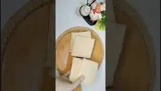 Bread kabab mazedar kabab #viralvideo #youtubeshorts #ytshorts #kabab #tastyfood #tasty food master.