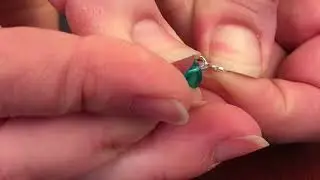 How to Fix a Clasp