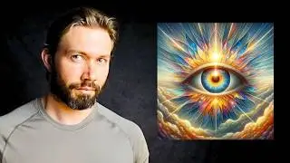 How to Jailbreak Your Mind: Presence & Awakening in the Age of Distraction