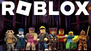 🔴LIVE - Roblox w/Viewers | ROAD TO 1,800 SUBS!
