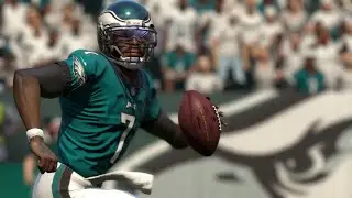 Madden NFL 16 - Plays of the Week - Round 14