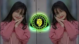 How to edit the avee player template 10.k views 🔥❤🔥🔱🎧☠_foryou _music _700kviews