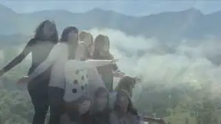 Kosovski bozuri 2015