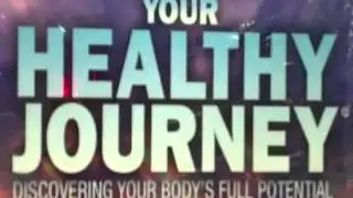 80% Raw Plant-Based Foods/Cleansing/Detox mechanism/ #4