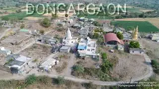 Dongargaon view 🥰