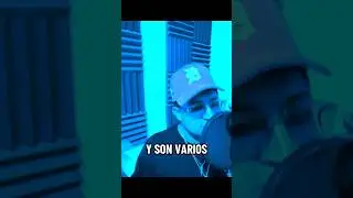 &iexcl;YA DISPONIBLE! iRap Music Sessions 23 x @sahitrivas.ekr 🔥🔥 #parati #viral #newwaverap #music