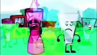 Cris Devil Gamer Hates Enchanted With X (80 Literally Powers More Vs @NewTheScottFanChannel2026)