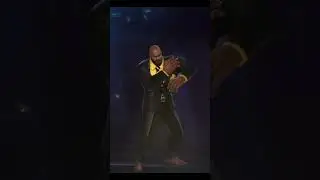luke cage marvel luke cage comics luke cage marvel intro #shorts #marvel