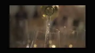 Breach Fruitwine