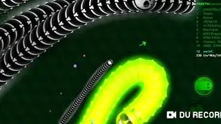 THE BEST KILL OF THE WEEK 1 | WORMAX.IO