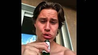 Stay keeg