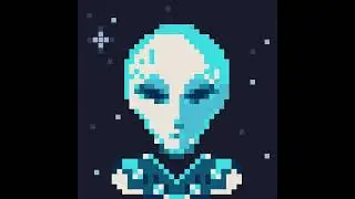 JiGGzY Live Stream