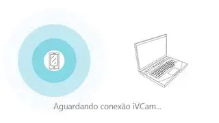 CS 2 | POP FLASH