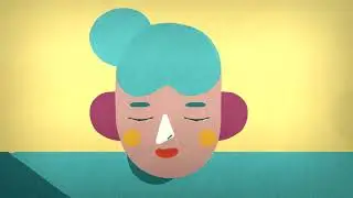 What is Synaesthesia?