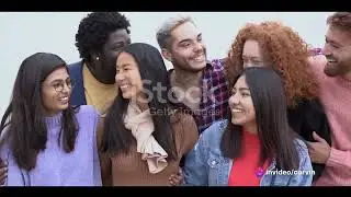 Top 10 Ways to Foster Social Safety in Groups