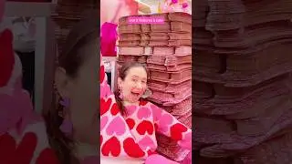 Первый день упаковки 570 коробок с подпиской 💖 #малыйбизнес #упаковказаказов #книжныйтубус #милые...